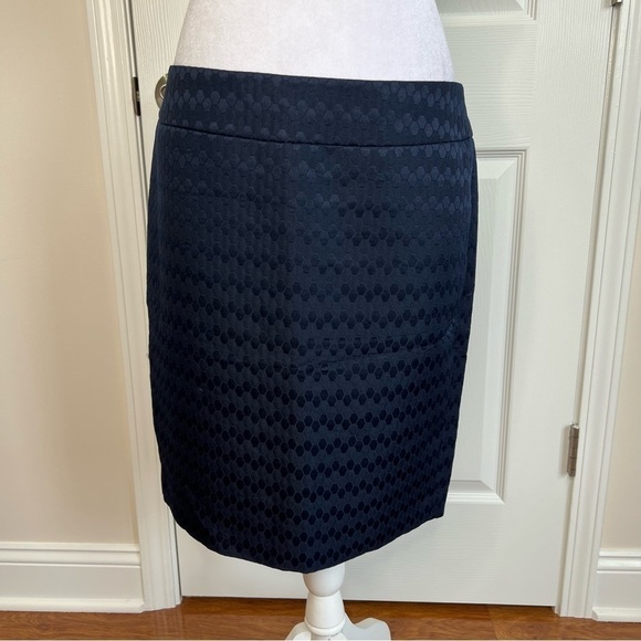NWT. Loft  Ann Taylor Pencil skirts - Picture 1 of 6